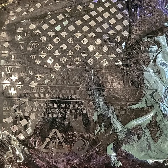 Rubies Renaissance Faire Medieval Knight Costume Adult OSFM up to 44 New In Pkg - Picture 7 of 10